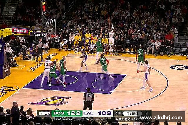 发现XK星空体育